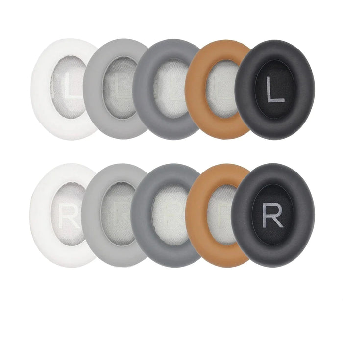 Replacement Earpads For Bose 700 Headphones