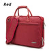 For Macbook Notebook Unisex 13,14,15.6 Inch Messenger