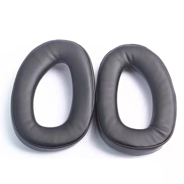 Replacement Earpads For Sennheiser Gsp Gaming Headsets