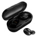 Wireless Earbud For Iphone Se