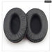 Replacement Earpads For Sennheiser Hd202 212 212pro 497