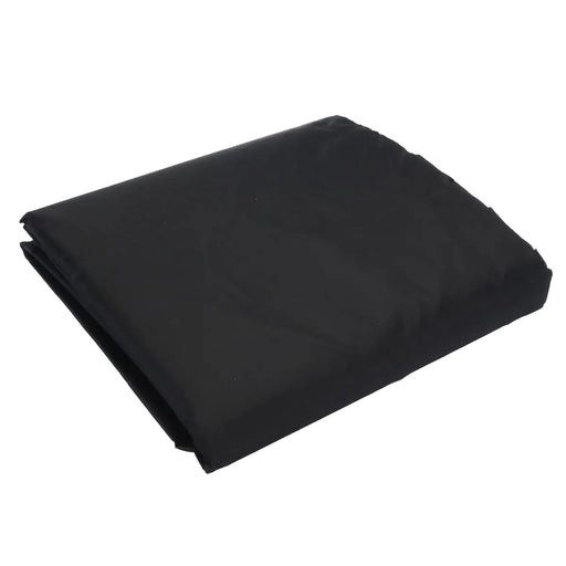 Waterproof Outdoor Patio Garden Furniture Cover l Shape