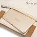 For Macbook Pro Notebook Womens 13.3,14,15.4 Inch Case Hand