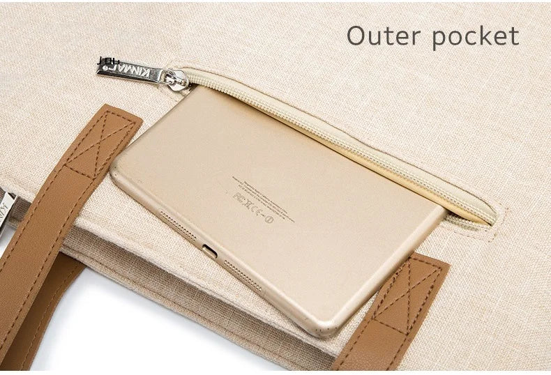 For Macbook Pro Notebook Womens 13.3,14,15.4 Inch Case Hand