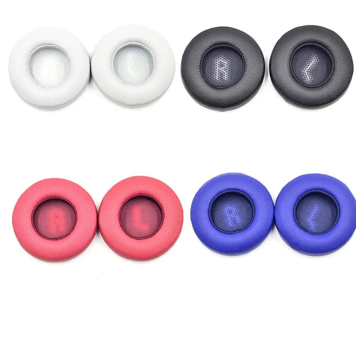 Replacement Ear Pads For Jbl E35 E45Bt Headphones