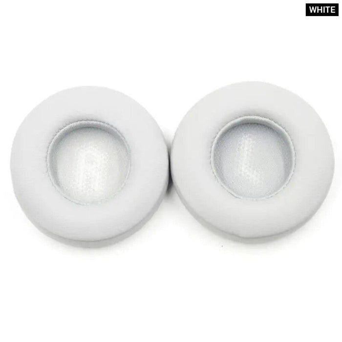 Replacement Ear Pads For Jbl E35 E45Bt Headphones