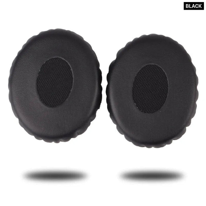 Soft Foam Earpads For Bose Oe2 Oe2I Soundlink On Ear Headphones