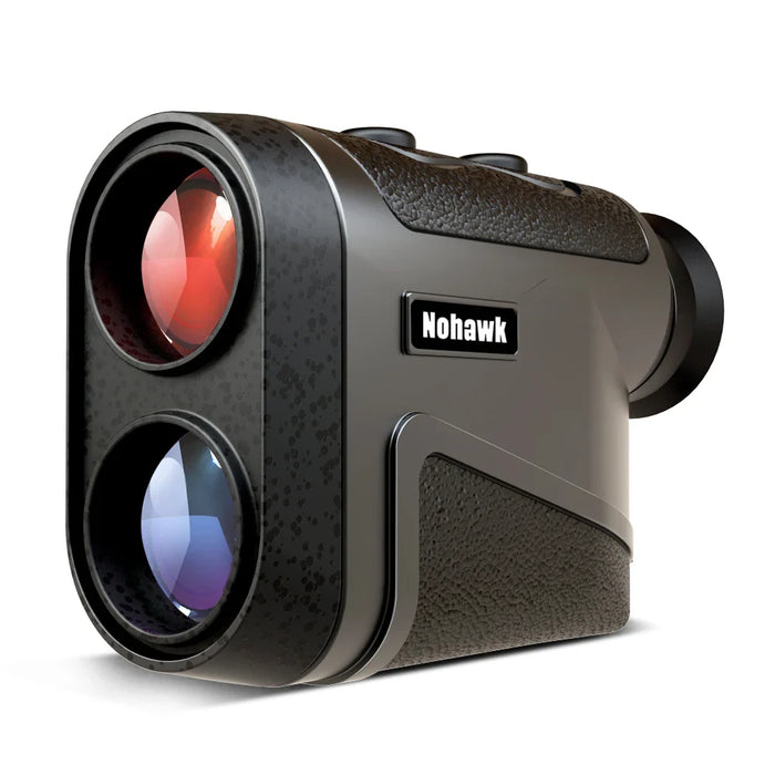 600m Golf Laser Rangefinder With Slope