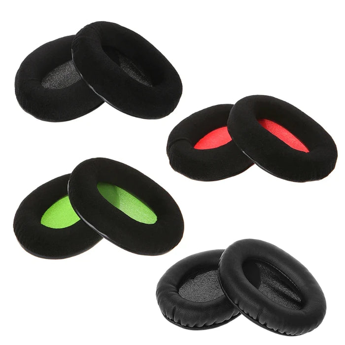 Replacement Earpads For Kingston Hscd Khx