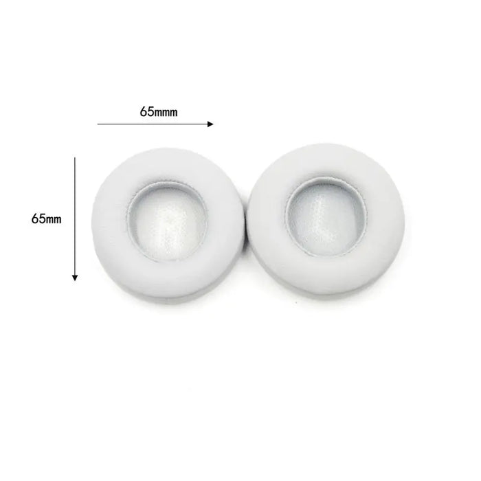 Replacement Ear Pads For Jbl E35 E45Bt Headphones