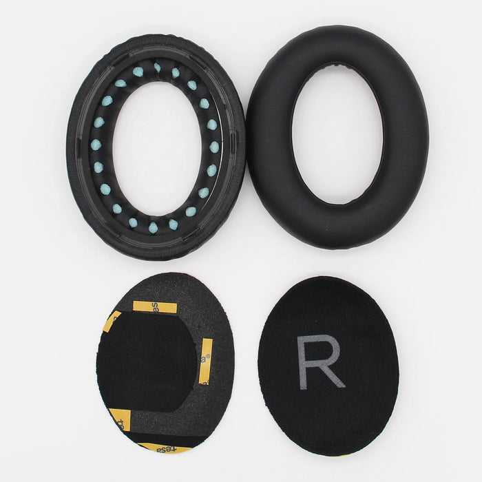 Replacement Earpads For Bose 700 Headphones