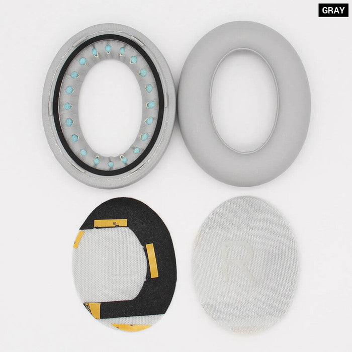 Replacement Earpads For Bose 700 Headphones