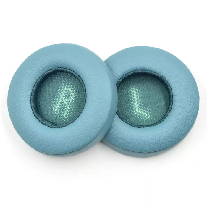 Replacement Ear Pads For Jbl E35 E45Bt Headphones