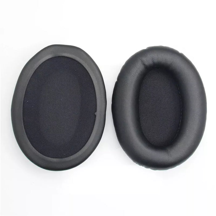 Replacement Earpads For Kingston Hscd Khx