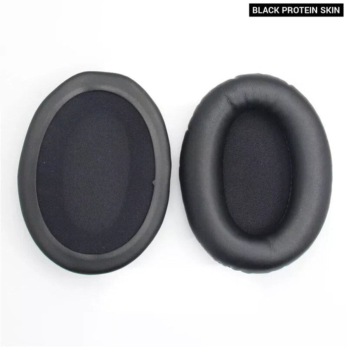 Replacement Earpads For Kingston Hscd Khx