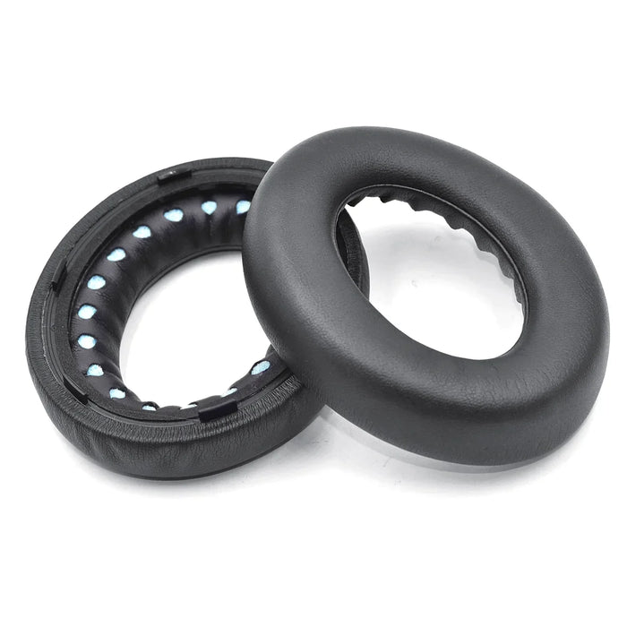 Replacement Earpads For Bose 700 Headphones