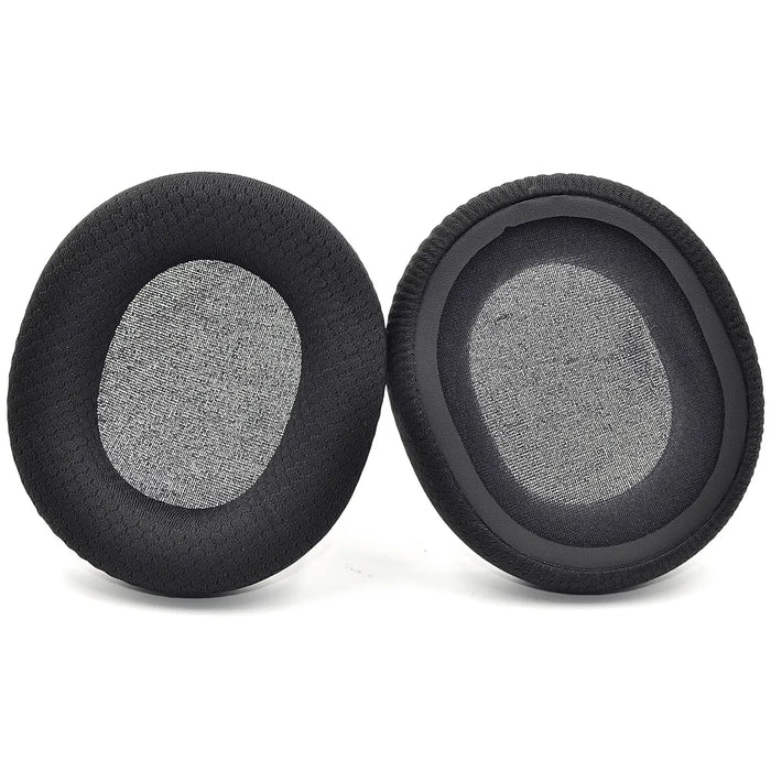 Replacement Earpads For Steelseries Arctis Headset