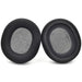 Steelseries Arctis Headphone Ear Pads