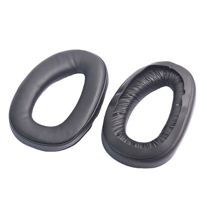 Replacement Earpads For Sennheiser Gsp Gaming Headsets