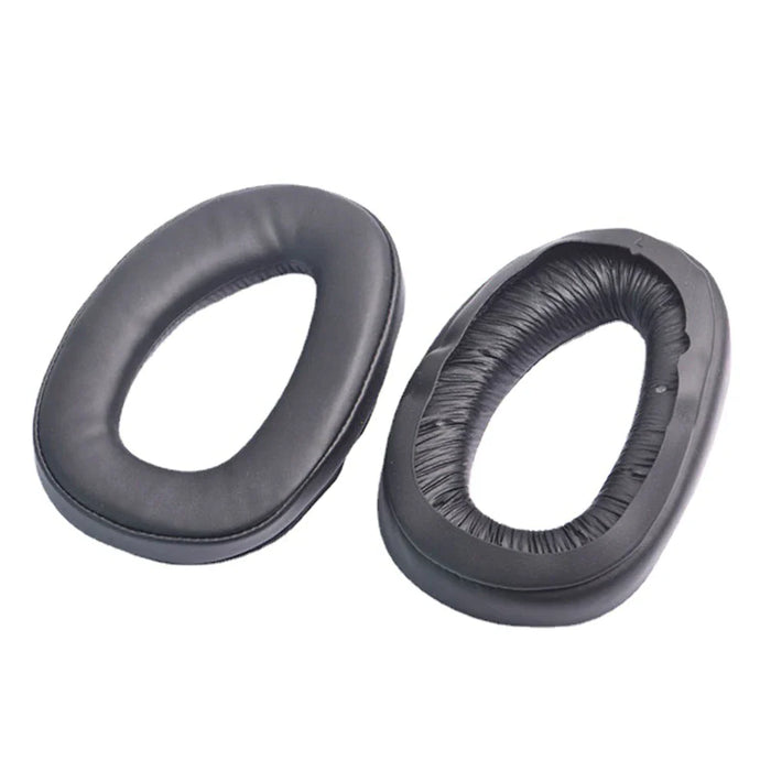 Replacement Earpads For Sennheiser Gsp Series Headsets