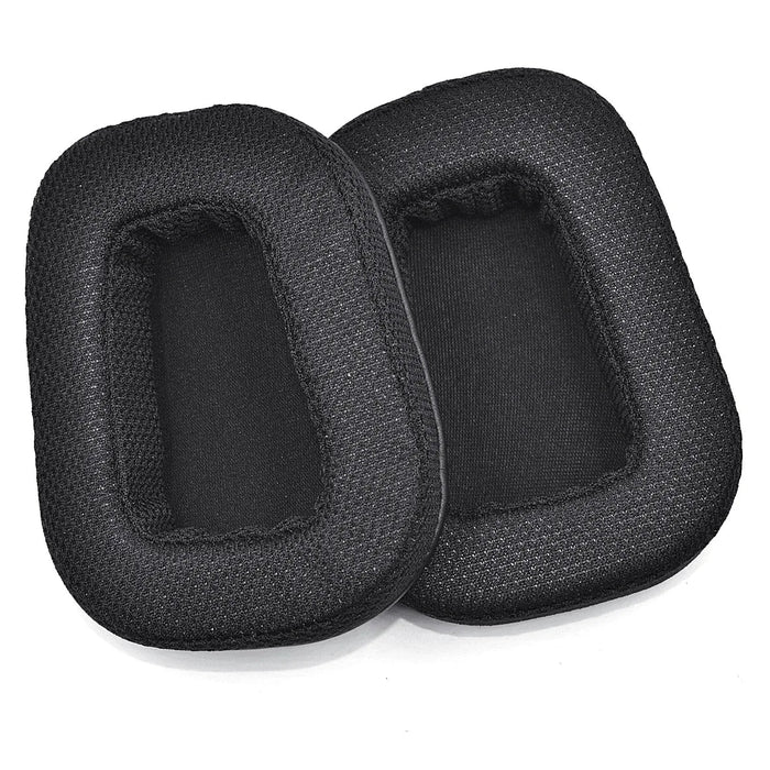 Logitech G633 G933 Headphone Earpads Set