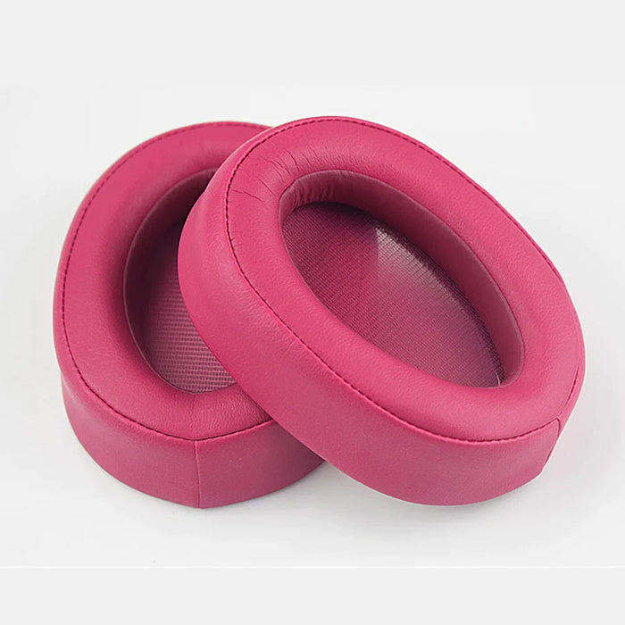 Replacement Ear Pads For Sony Mdr