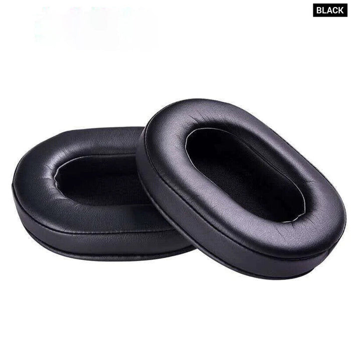 Replacement Ear Pads For Audio