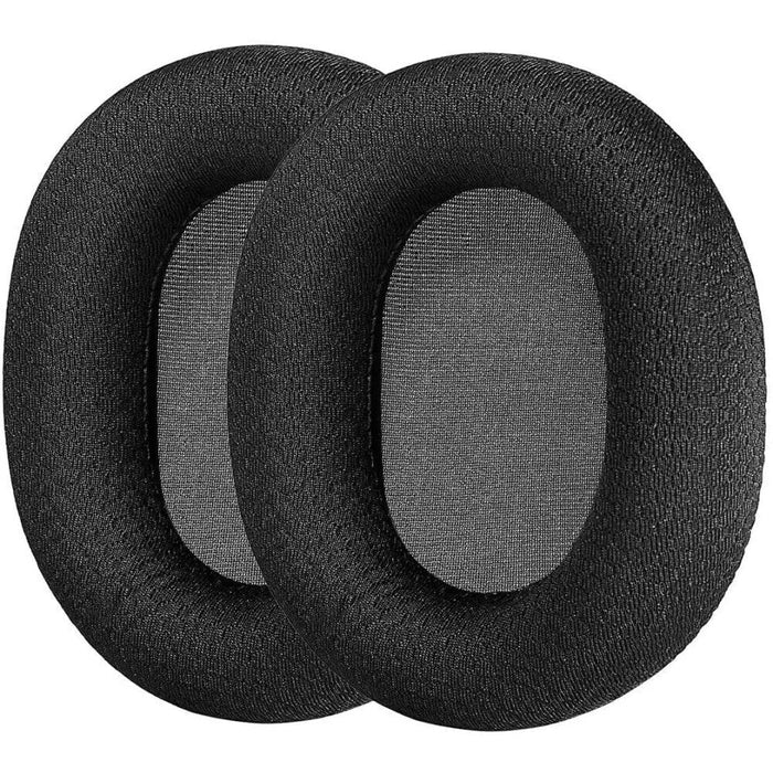 Steelseries Arctis Pro Headphone Ear Pads