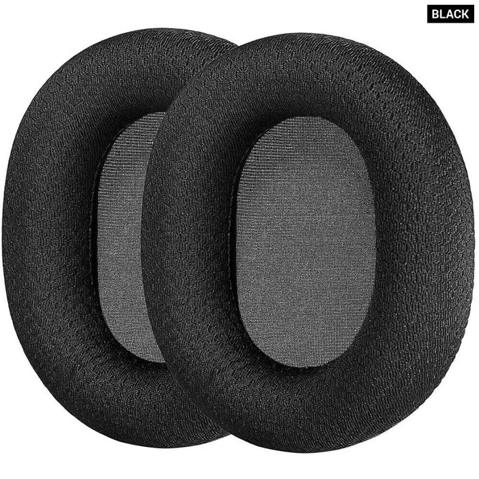 Steelseries Arctis Wireless Headset Ear Pads Replacement