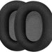 2 Pieces Steelseries Arctis Headset Foam Earpads Headband