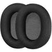 2 Pieces Steelseries Arctis Headset Foam Earpads Headband