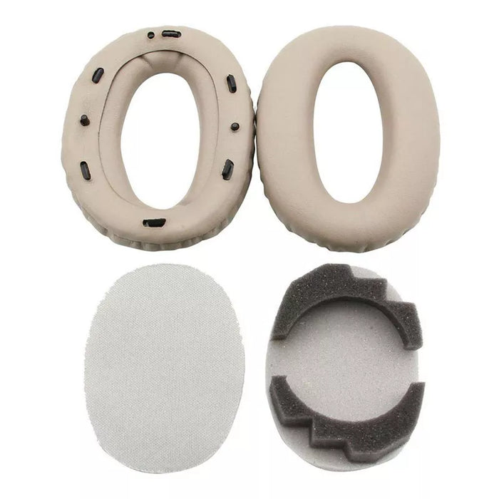 Replacement Earpads For Sony Wh 1000