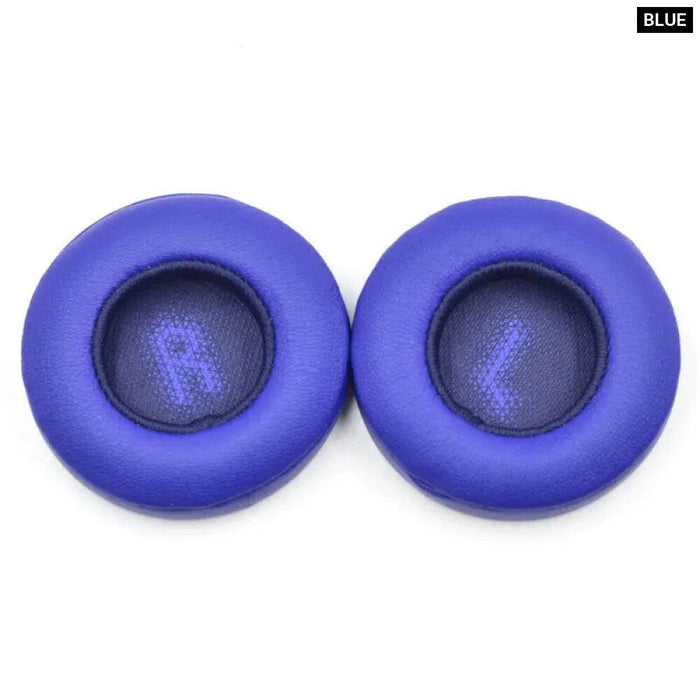 Replacement Ear Pads For Jbl E35 E45Bt Headphones