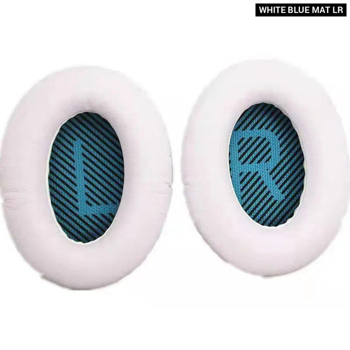 Bose Qc35 Ii Earpad Replacements