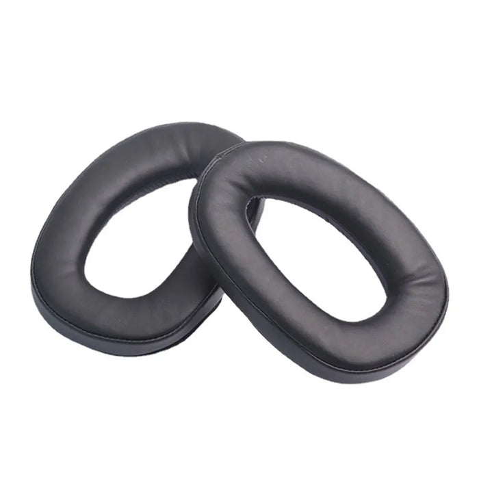 Replacement Earpads For Sennheiser Gsp Series Headsets