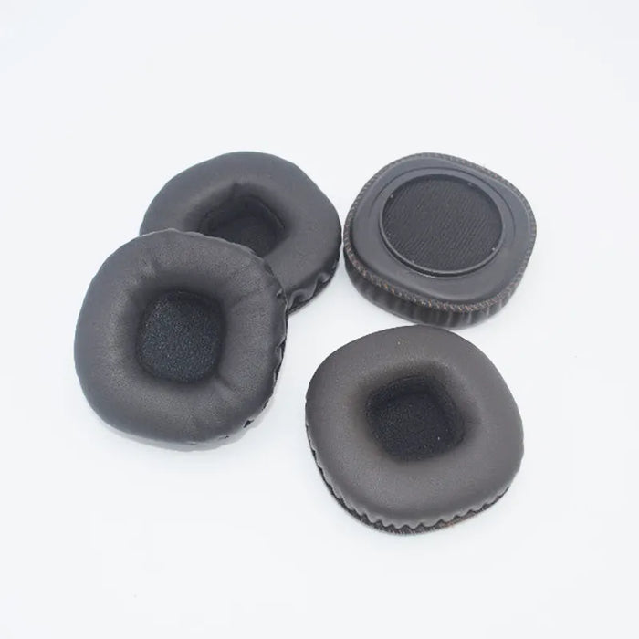 Wireless Headphone Earpads For Marshall Mid Bluetooth Mid Anc Headset