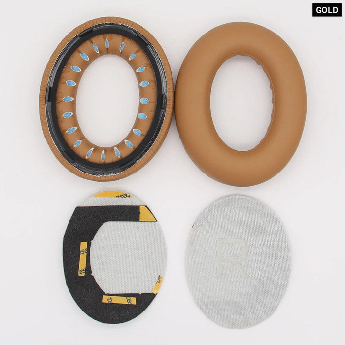 Replacement Earpads For Bose 700 Headphones