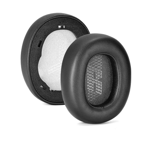 Jbl Live 650btnc 660btnc Earpads Replacement