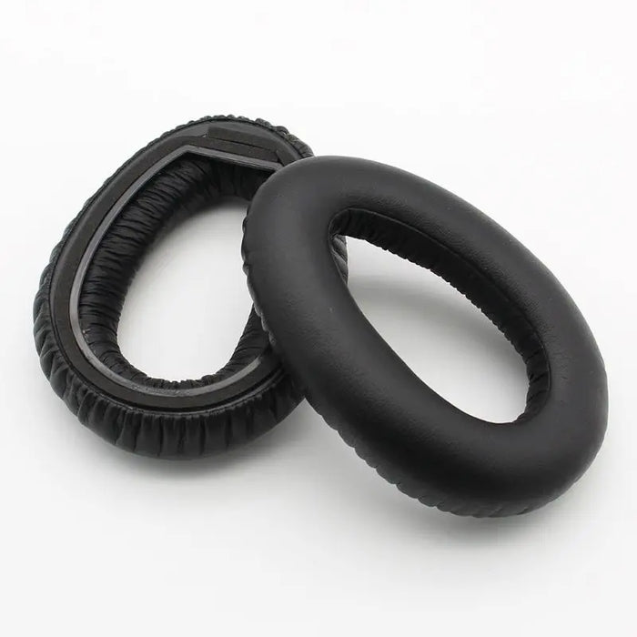 Replacement Ear Pads For Sennhe Ser Pxc 550 Wireless