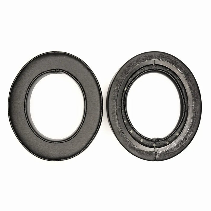 Replacement Earpads For Corsair Hs50 Hs60 Hs70 Headset Headphones