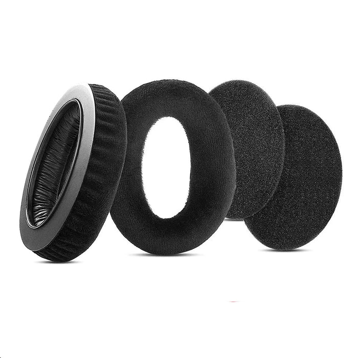 Sennheiser Hd Headphone Earpads