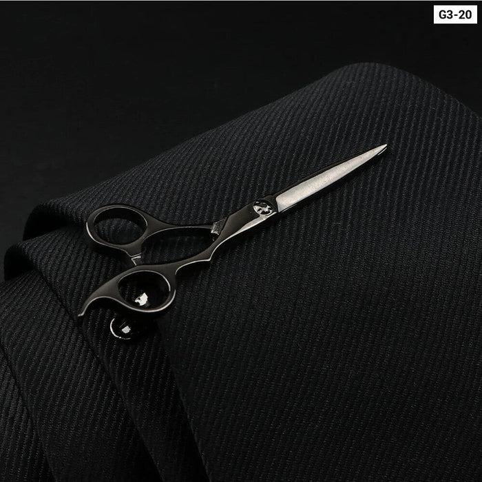 Mens Alloy Tie Clips 27 Designs Scissors Fish Bone Beard Wing Animal Wedding Party Jewelry Pin