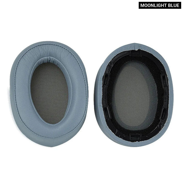 Replacement Ear Pads For Sony H.Ear On Mdr