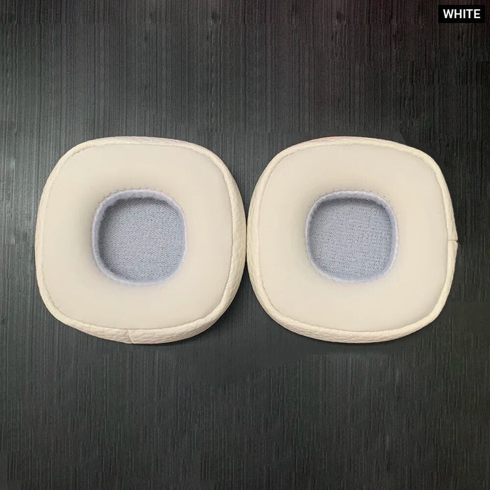 Replacement Earpads For Marshall Major Iii Headphones