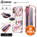 360 Full Body Shockproof Case For Iphone 11 Pro Max