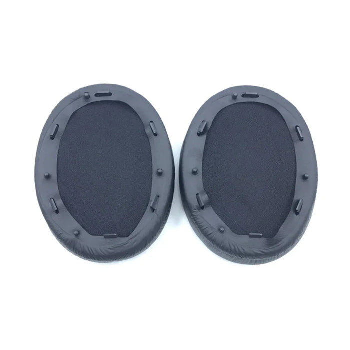 Gold Ear Pads For Sony Wh 1000 Xm2 Mdr 1000X Headphones