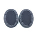 Replacement Ear Pads For Sony Wh 1000 Xm2 Mdr