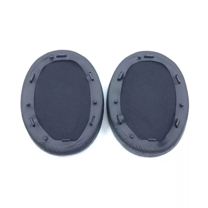 Replacement Ear Pads For Sony Wh 1000