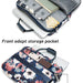 For Macbook Notebook Unisex 13,14,15.6 Inch Messenger