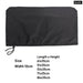 210d Home Desktop Tablets Flat Screen Cover Monitor Case